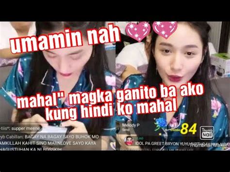 sachzna laparan part 2|NAPUTOL PART 2! ULEEEEET .